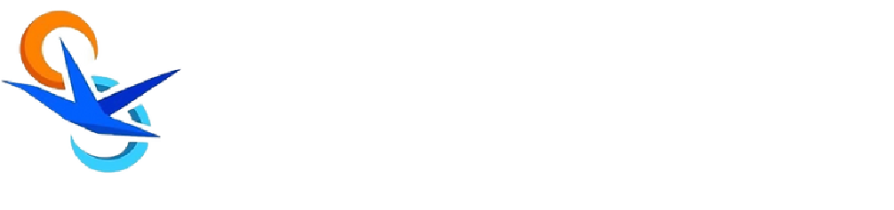 株式会社SKY'S｜名古屋市の総合エネルギーと情報通信